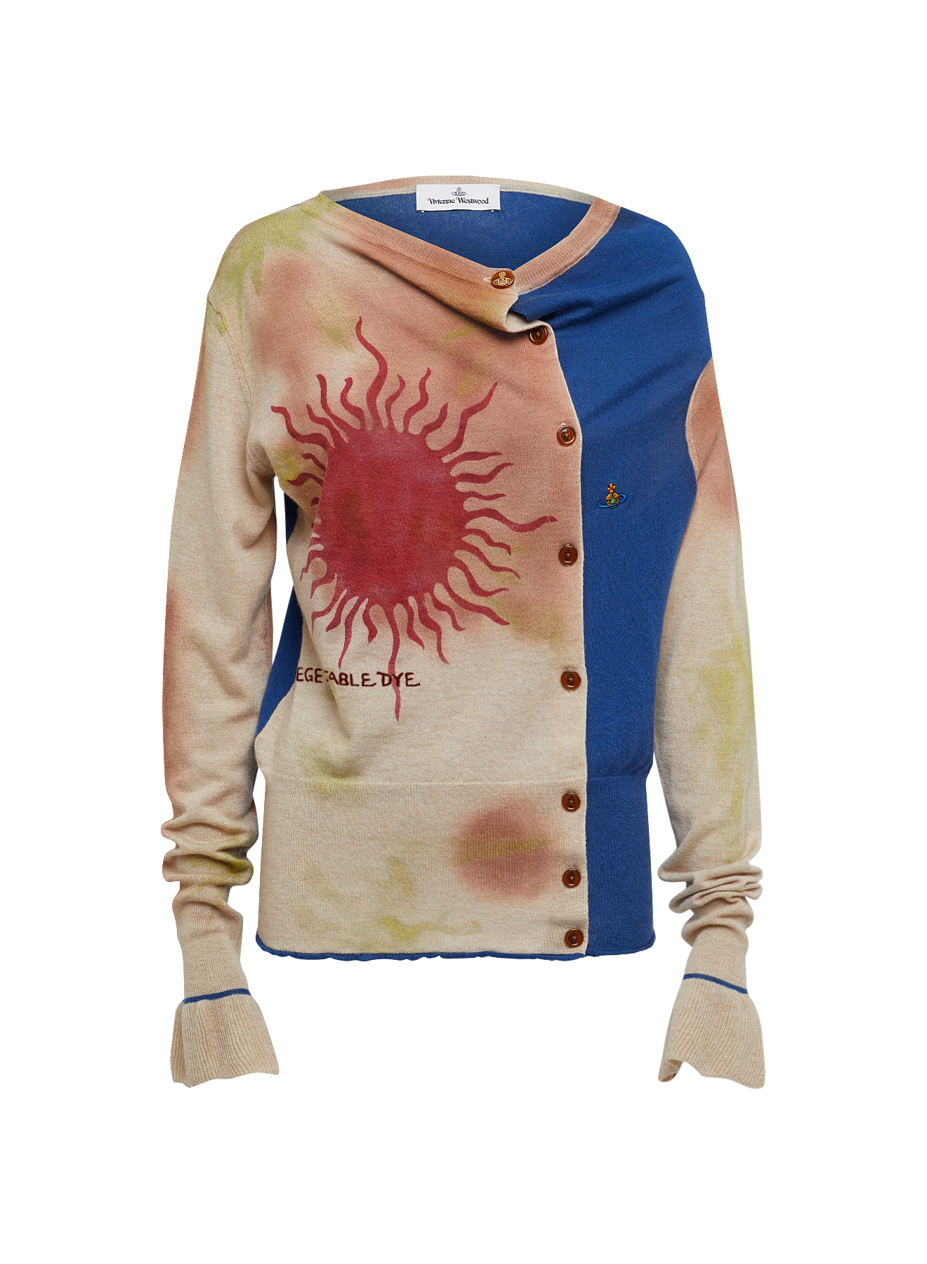 cardigan_vivienne_westwood