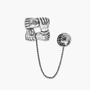 boutonniere_chaine_mains