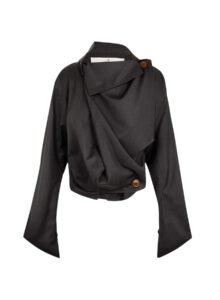 veste_billow_vivienne