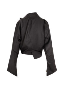 Veste_vivienne_westwood