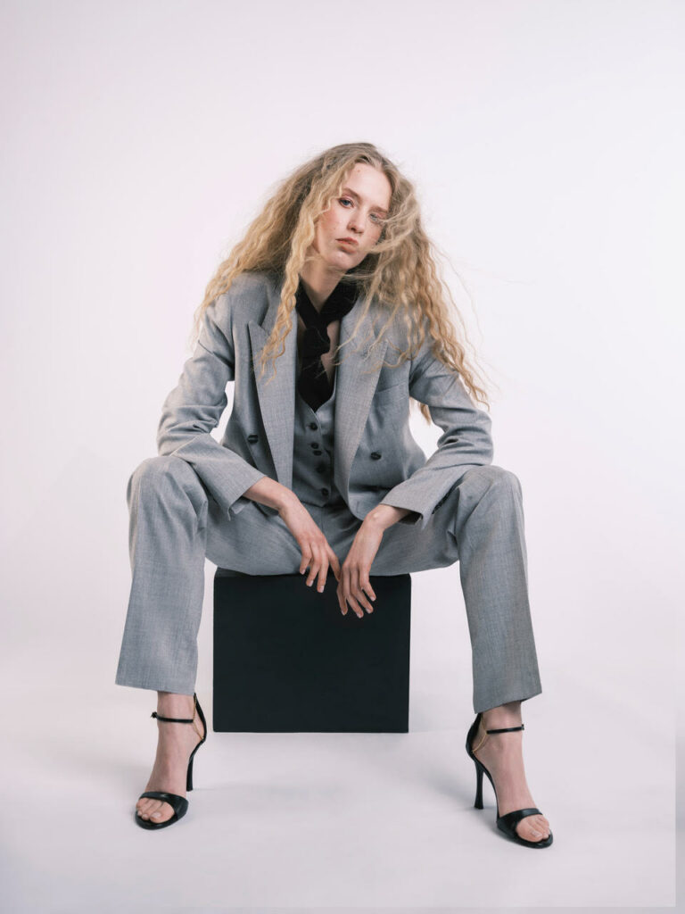 tailleur_tagliatore_laine