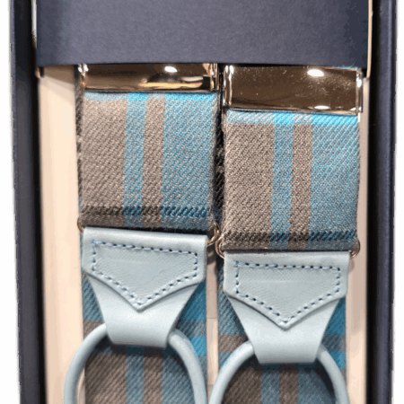 bretelles_pdg_bleu_albert_thurston