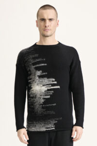 pull_ras_du_cou_transit