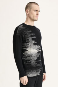 pull_ras_de_cou_transit