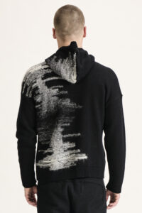 blouson_a_capuche_transit