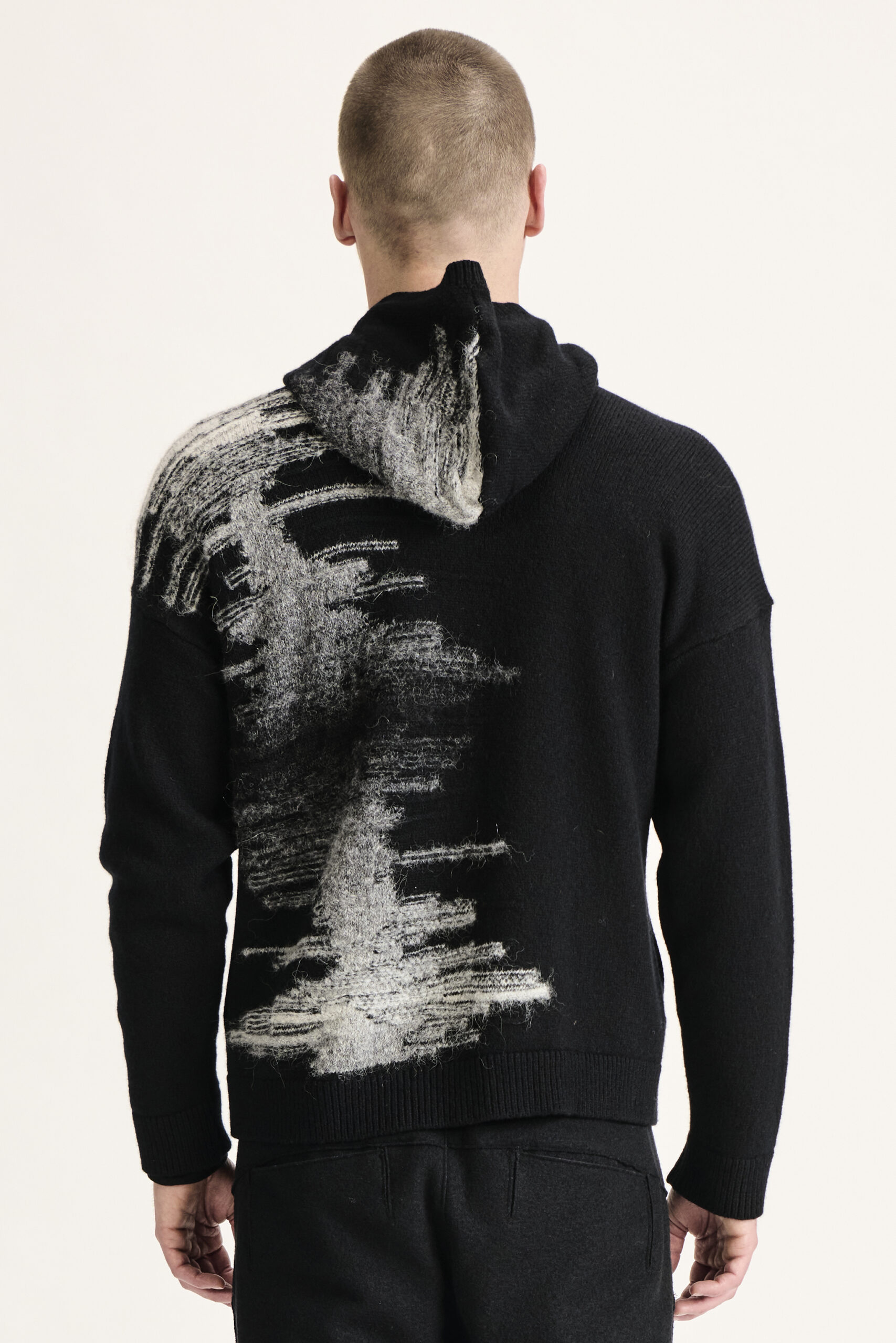 blouson_a_capuche_transit