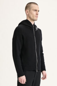 gilet_a_capuche_transit