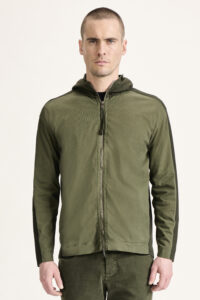 gilet_a_capuche_coton