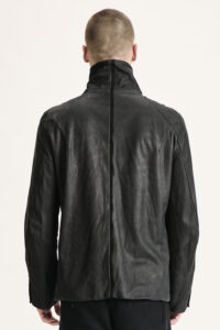 blouson_cuir_transit