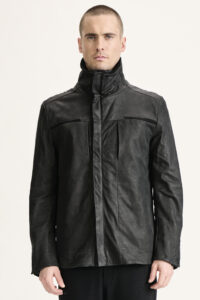 blouson_cuir_transit