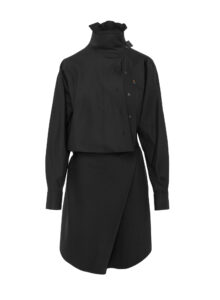 robe_vivienne_westwood