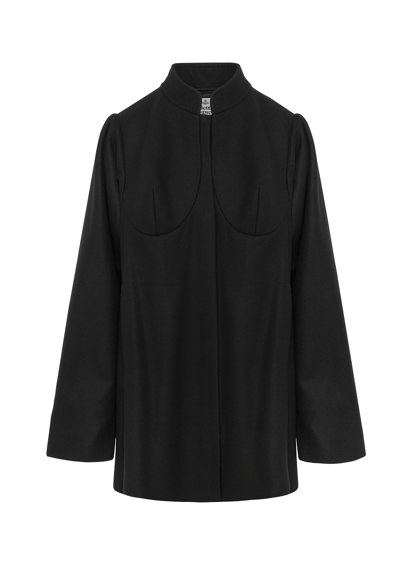 manteau_musica_vivienne_westwood