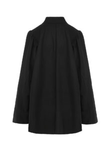 manteau_musica_vivienne_westwood