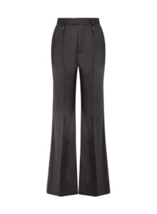 pantalon_ray_vivienne_westwood
