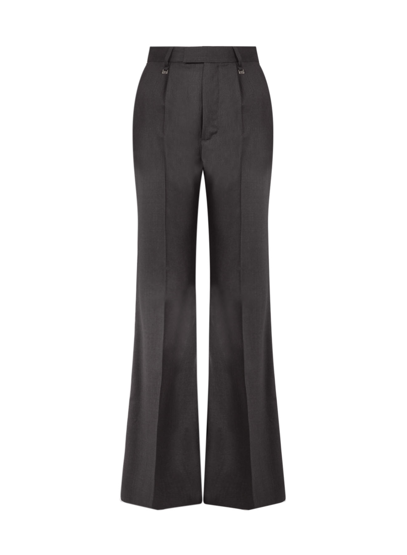 pantalon_ray_vivienne_westwood