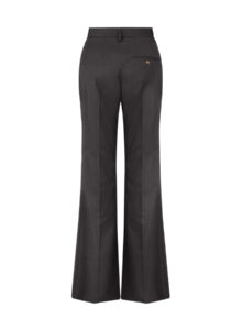 pantalon_vivienne_westwood