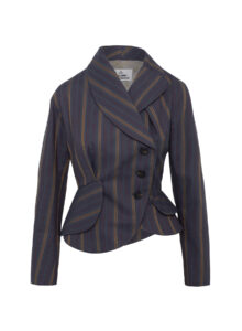 blazer_stormy_vivienne_westwood