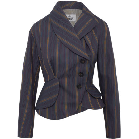 blazer_stormy_vivienne_westwood