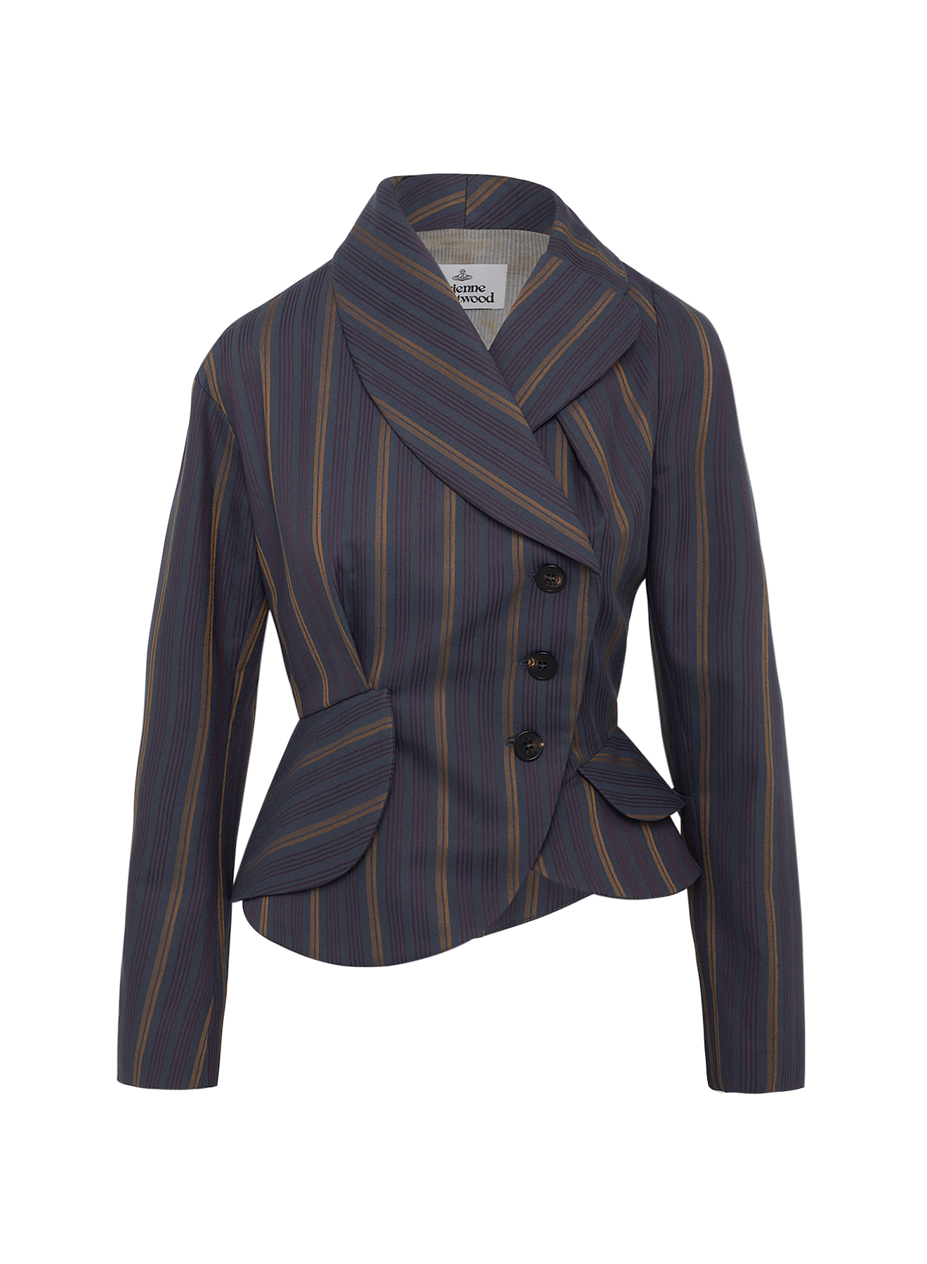 blazer_stormy_vivienne_westwood