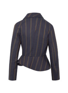 blazer_stormy_vivienne_westwood