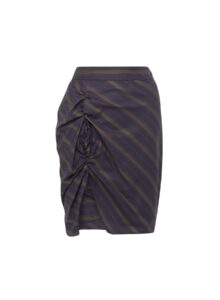 jupe_vivienne_westwood