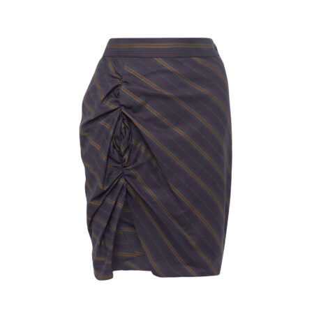 jupe_vivienne_westwood