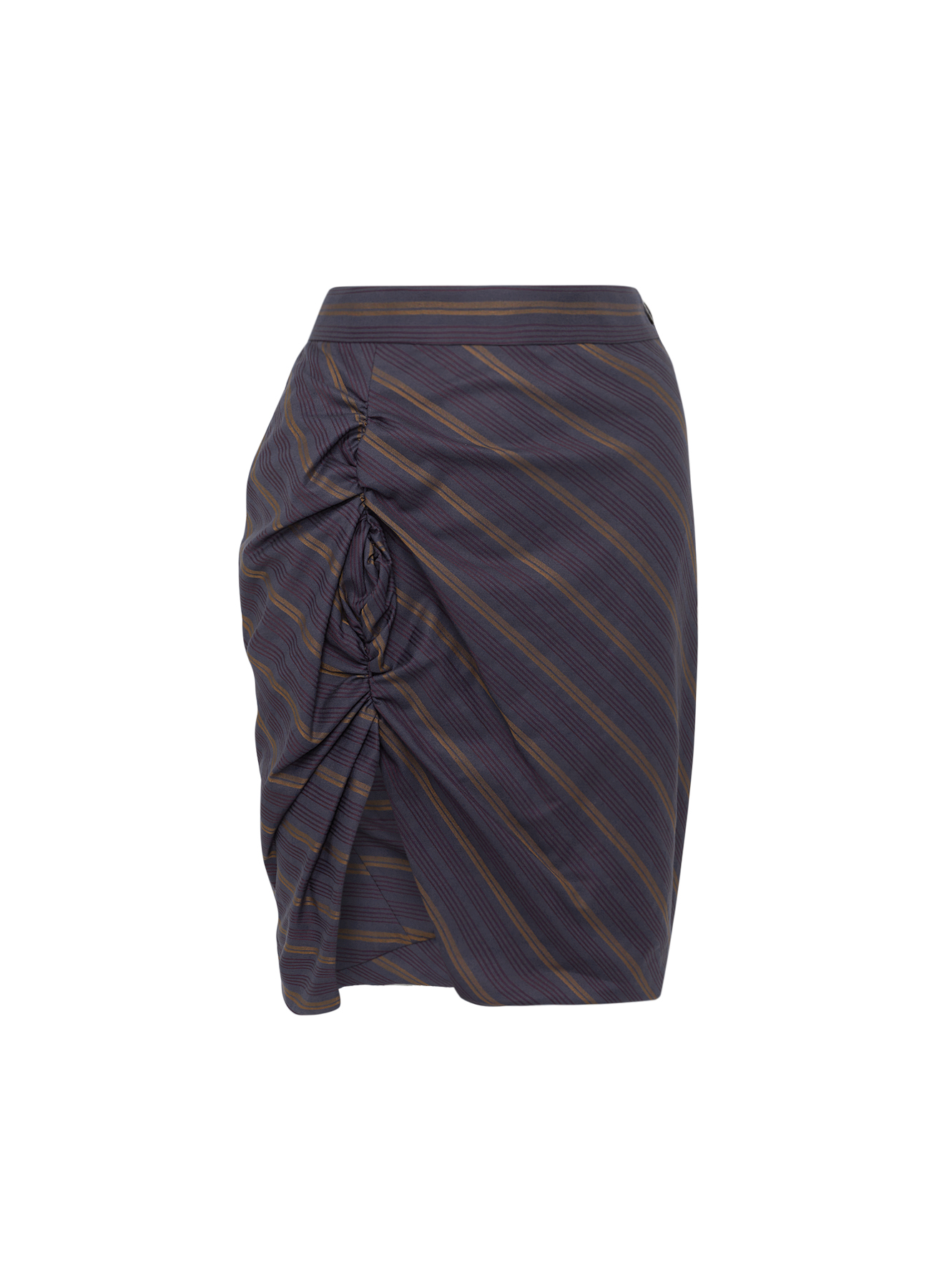 jupe_vivienne_westwood