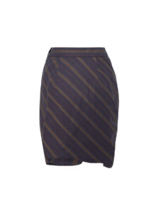 jupe_vivienne_westwood