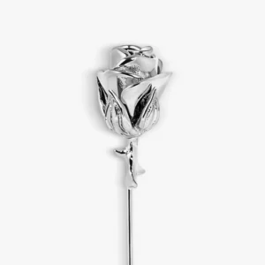 pins_rose_tateossian
