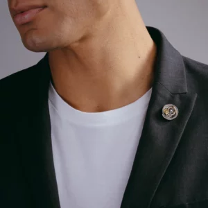 pins_mecanismes_tateossian