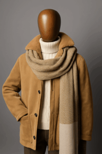 veste_shearling_tagliatore
