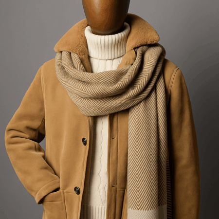 veste_shearling_tagliatore