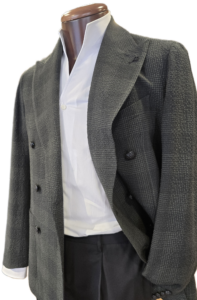 blazer_croisé-seersucker