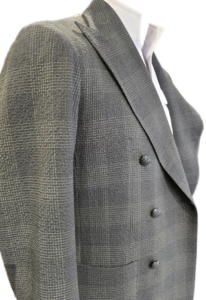 blazer_croisé-seersucker