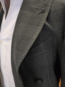blazer_croisé_seersucker