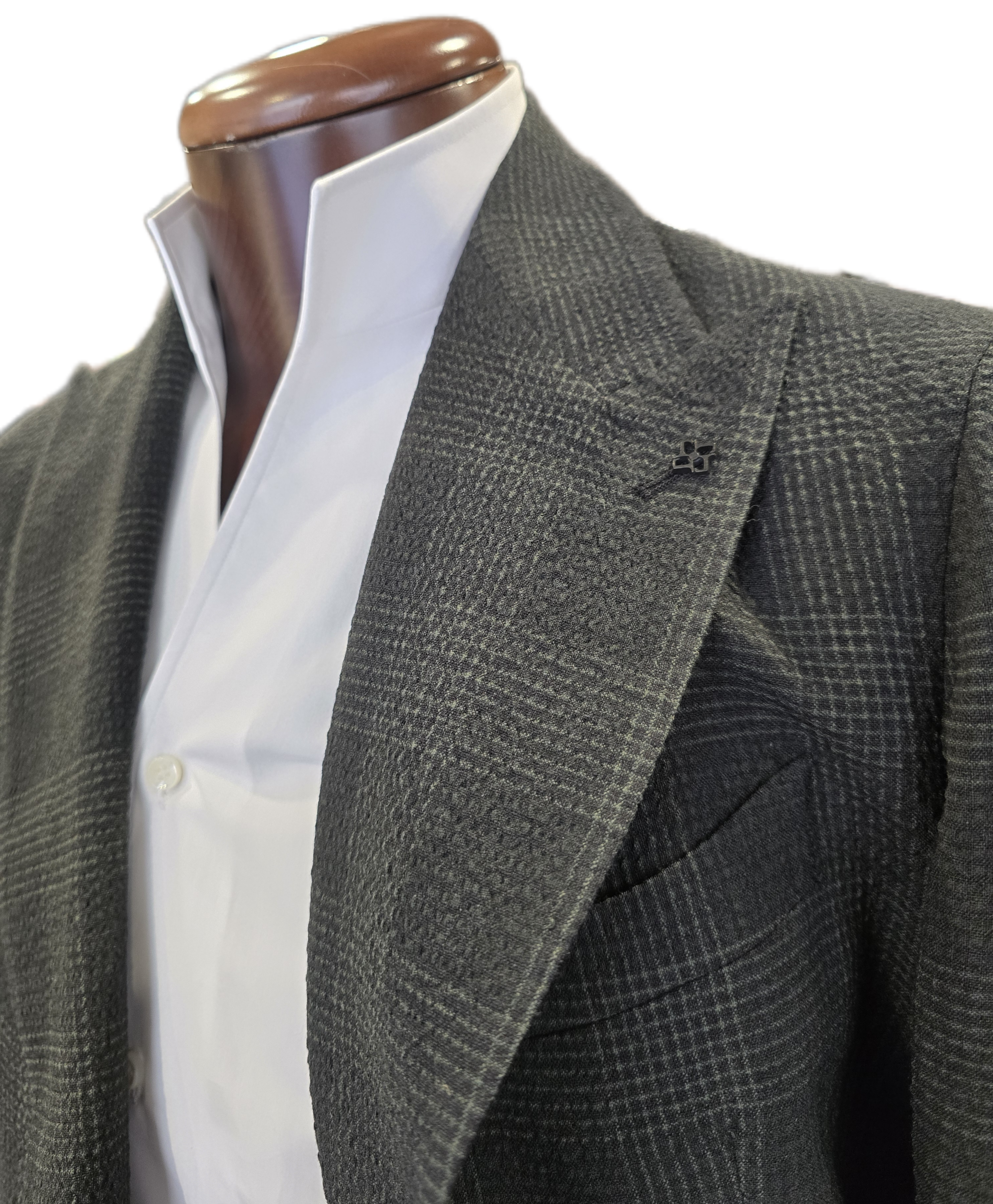 blazer_croisé_seersucker