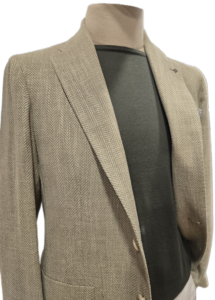 blazer_chevrons