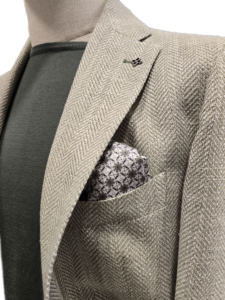 blazer_chevrons