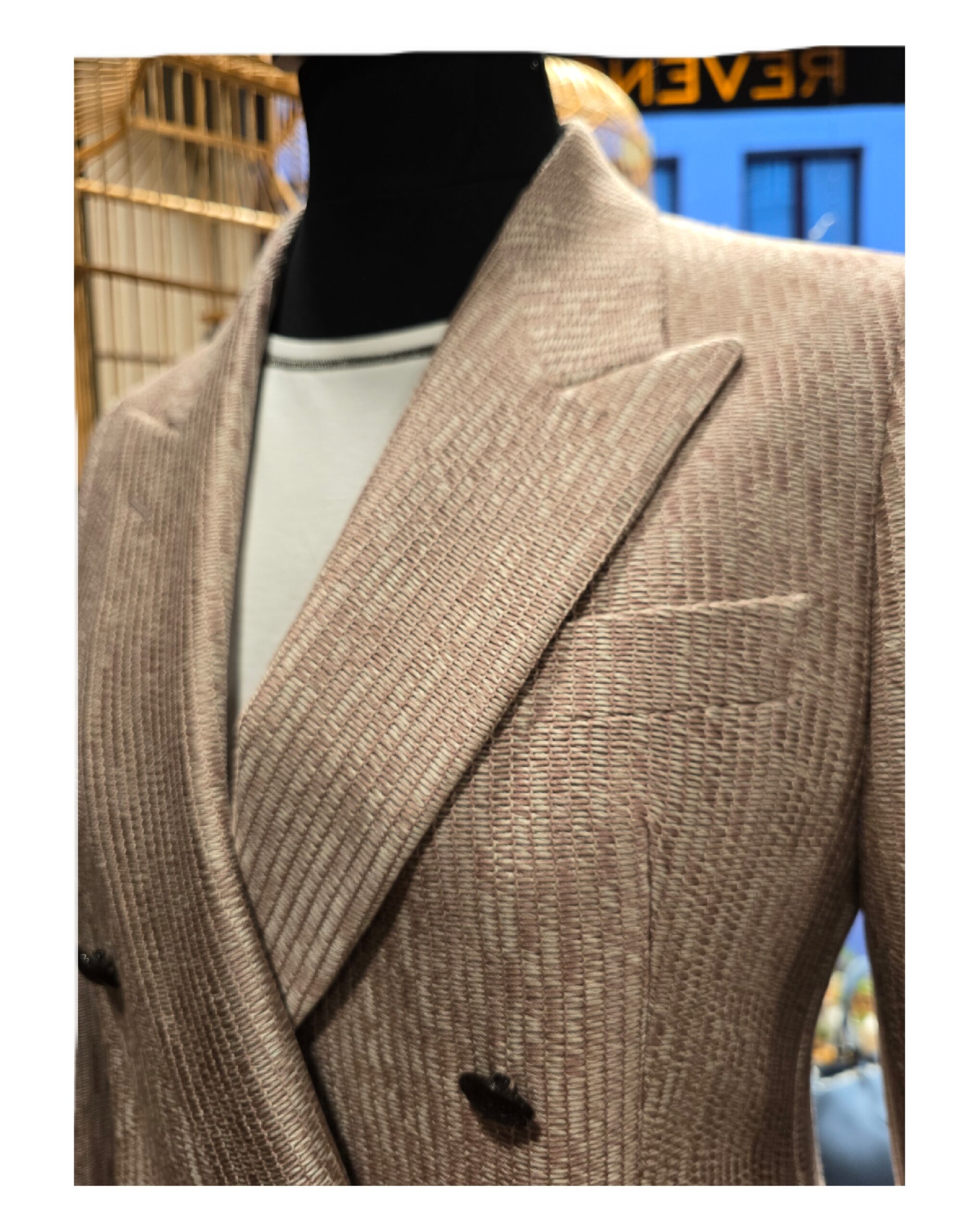 blazer_croisé_femme_tagliatore