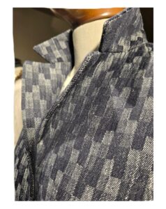 blazer_esprit_jeans_tagliatore