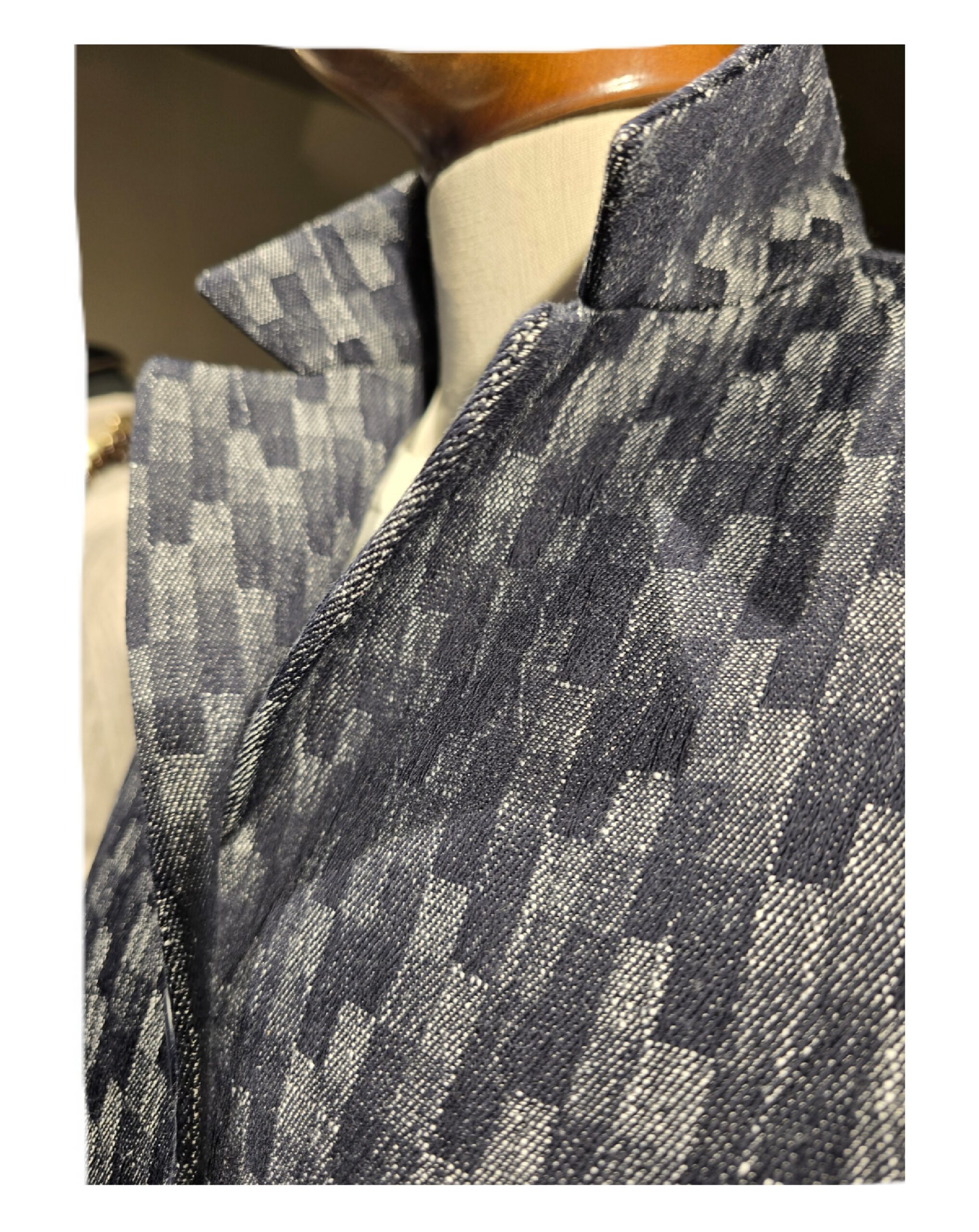 blazer_esprit_jeans_tagliatore