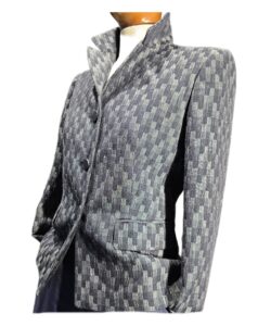blazer_esprit_jeans_tagliatore
