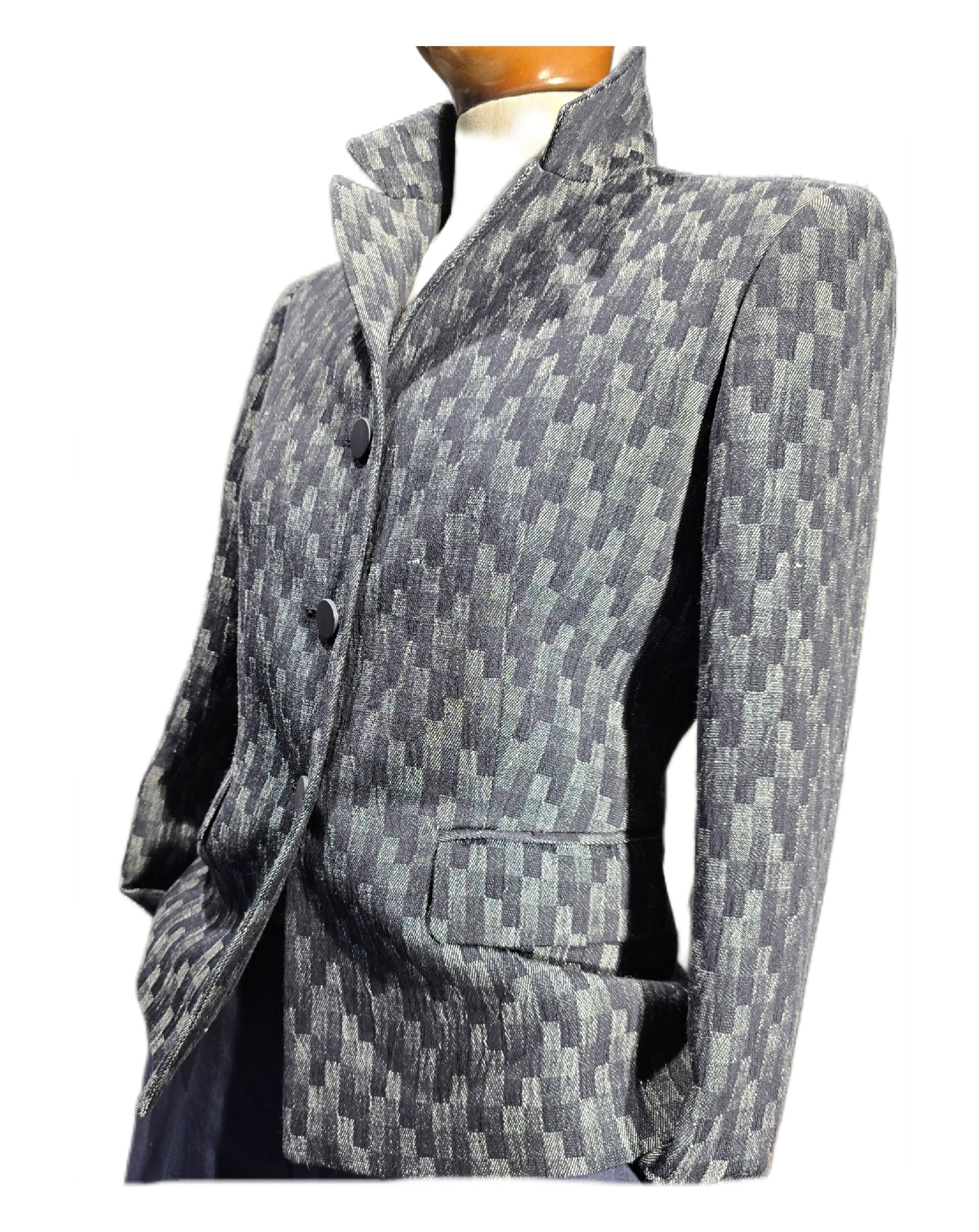 blazer_esprit_jeans_tagliatore