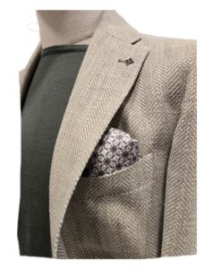 blazer_chevrons_tagliatore