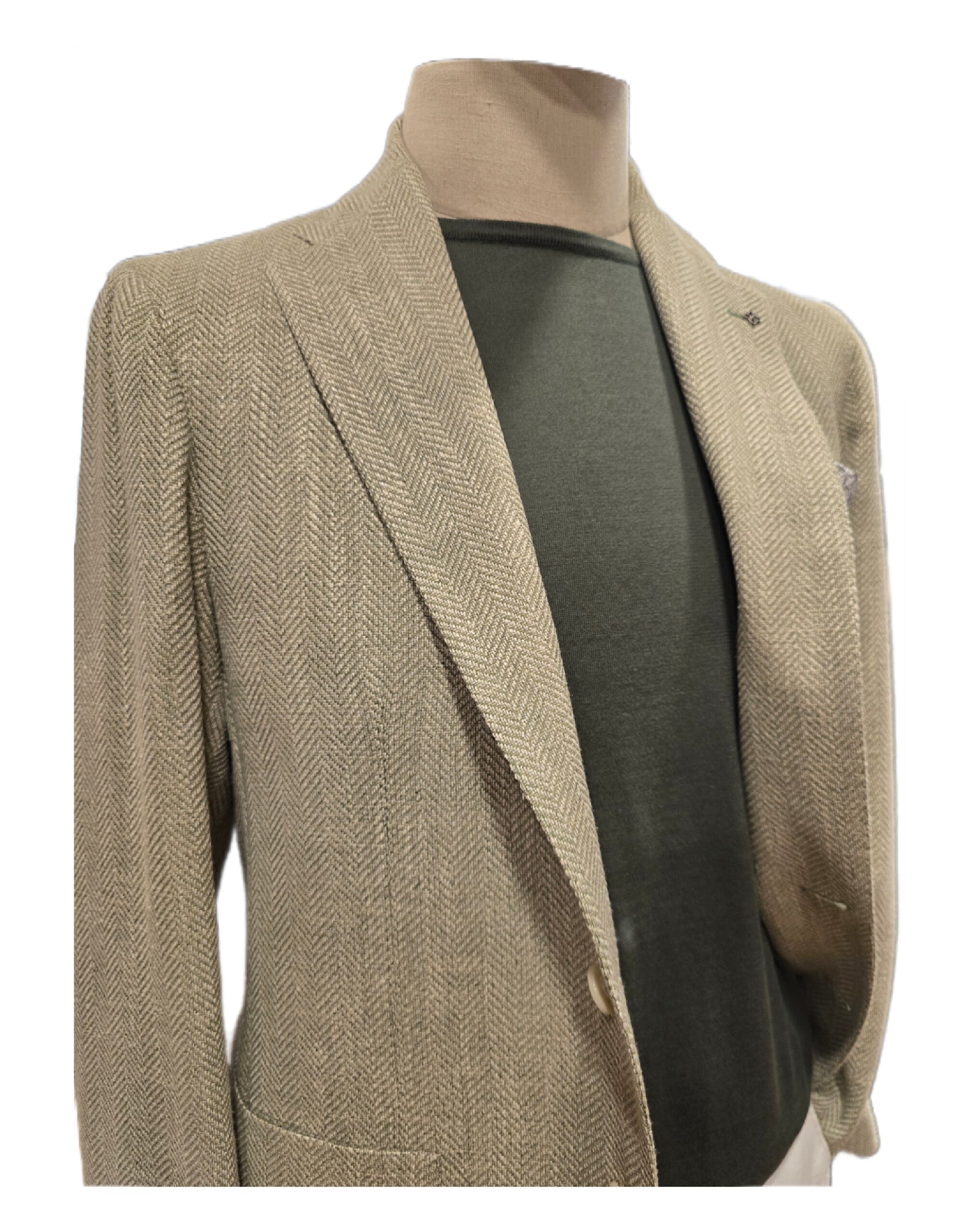 blazer_chevrons_tagliatore