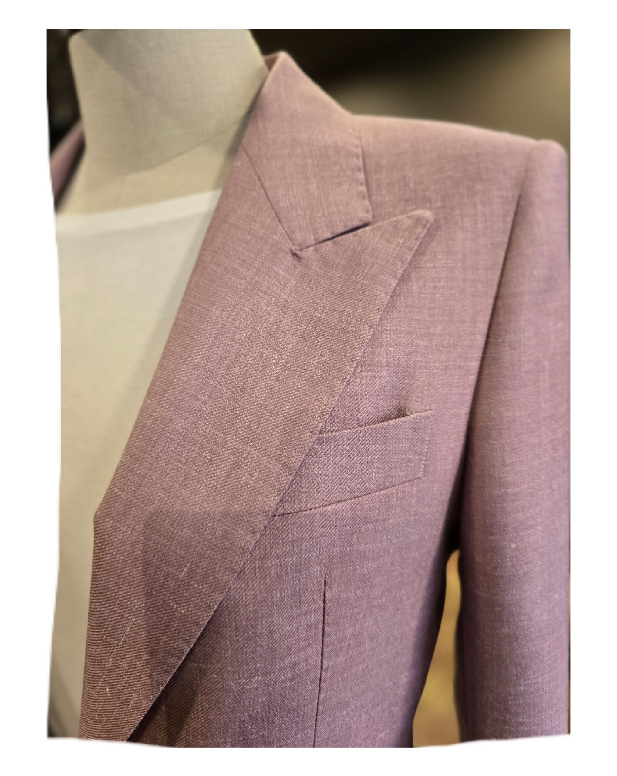 blazer_2_boutons_rose_poudré_tagliatore