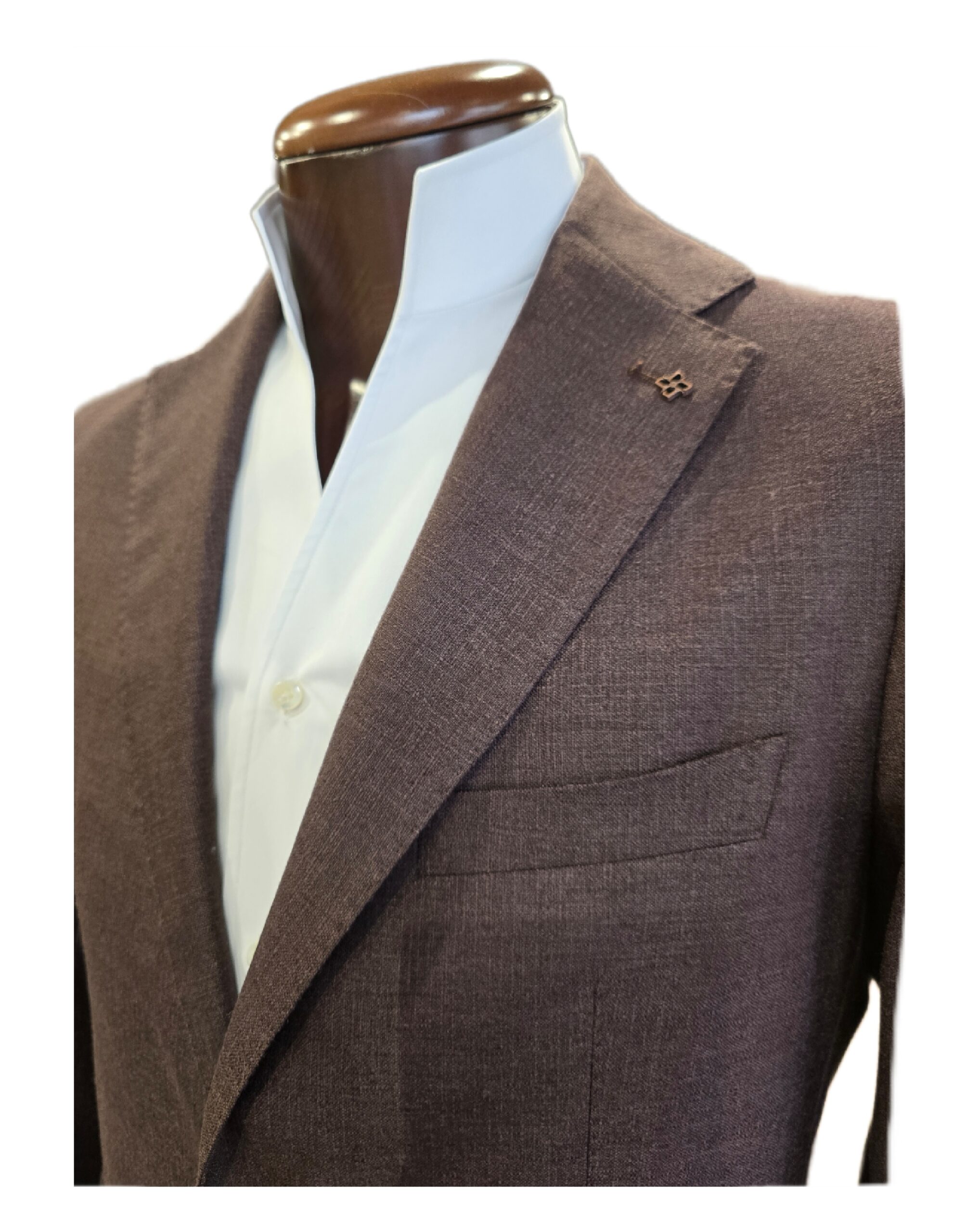 blazer_homme_prune_laine_soie_tagliatore